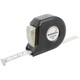 RULLAMITTA TALMETER 3M TM3